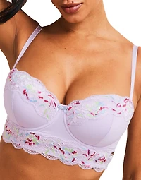 Mavis Contour Bra