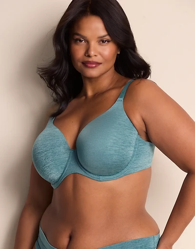 Abellinaa Contour Bra