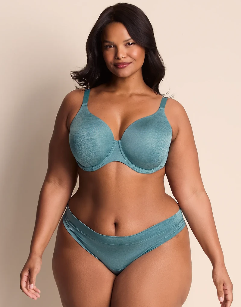 Abellinaa Contour Bra