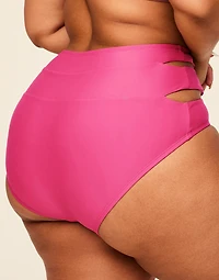 Demi Swim Bottom