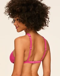 Demi Bralette Swim Top