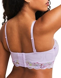 Mavis Contour Bra