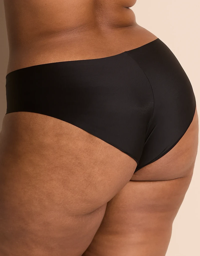 Maebel Invisible Pack Hipster