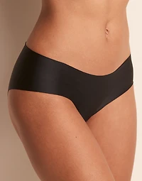 Maebel Invisible Pack Hipster