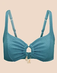 Rafaela Bralette Swim Top