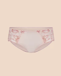 Arwen Hipster Panty