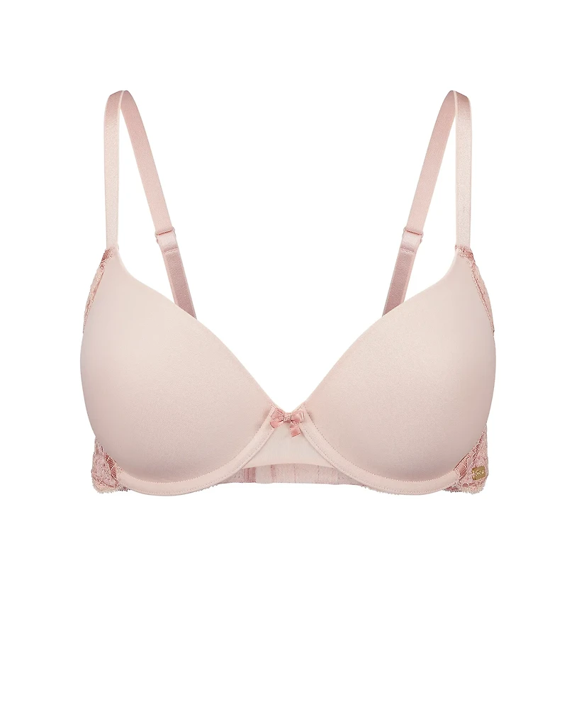 Paxton Contour Bra