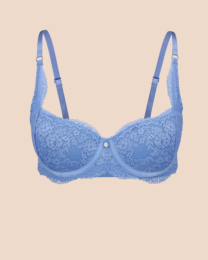 Bonnie Contour Bra