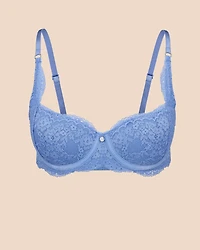 Bonnie Contour Bra