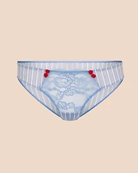 Gretl Bikini Panty