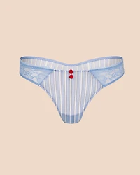 Gretl Thong Panty