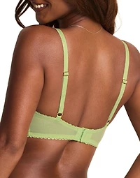 Amaryllis Contour Bra