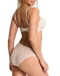 Amaryllis Contour Bra