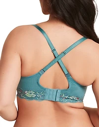 Paxton Contour Bra