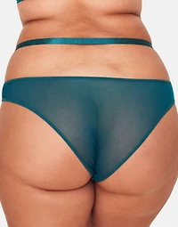 Kaia Solo Cheeky Panty