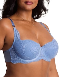 Bonnie Contour Bra