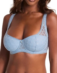 Ede Push Up Bra