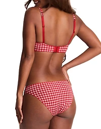 Gretl Bikini Panty