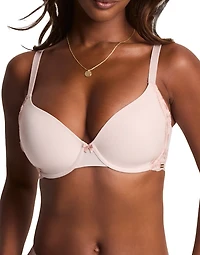Paxton Contour Bra