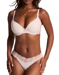 Paxton Contour Bra