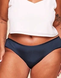 Beatrice Cheeky Panty