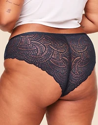 Beatrice Cheeky Panty