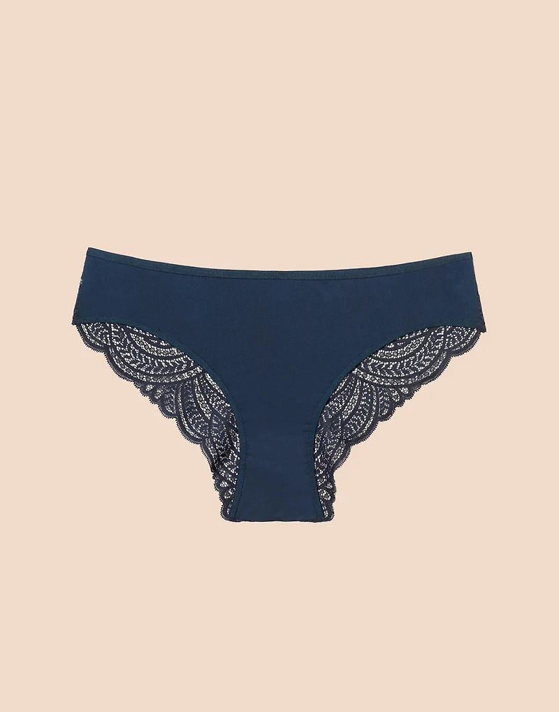 Beatrice Cheeky Panty