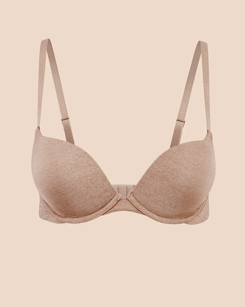 Analize Push Up Bra