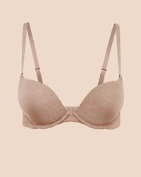 Analize Push Up Bra