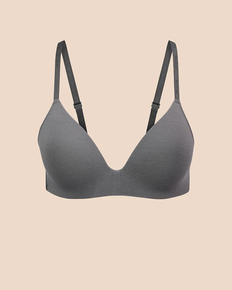 Harlowe Contour Bra