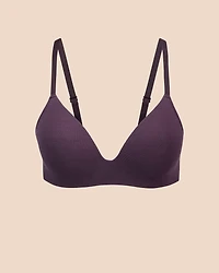 Harlowe Contour Bra
