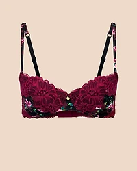 Mathilda Contour Bra
