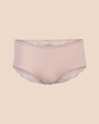 Harlowe Shortie Panty