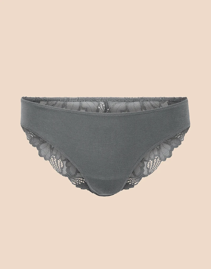 Teagan Bikini Panty