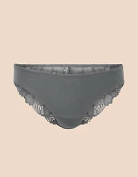 Teagan Bikini Panty