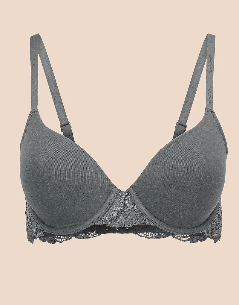 Teagan Contour Bra