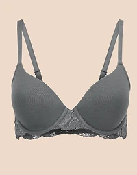Teagan Contour Bra
