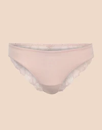 Harlowe Bikini Panty