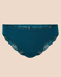 Harlowe Bikini Panty