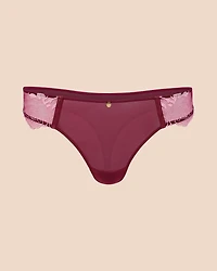 Rosita Thong Panty