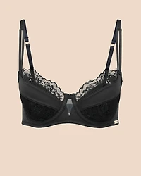 Leigha Contour Bra