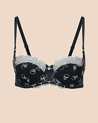 Bettie Contour Bra