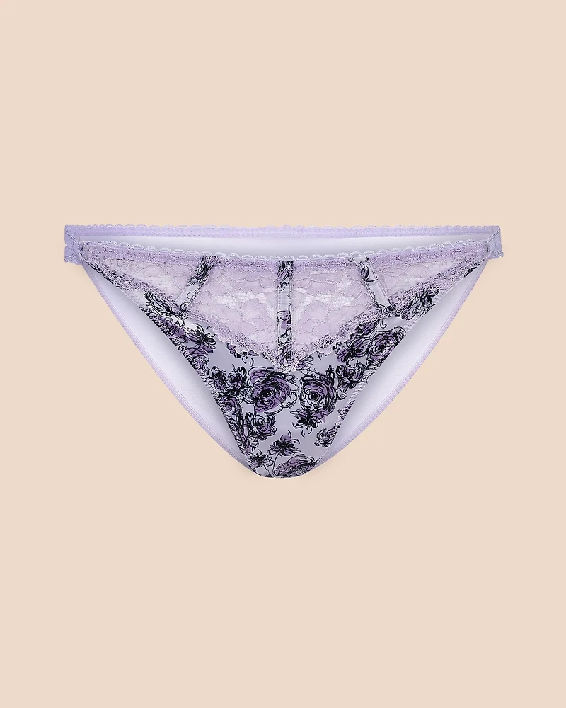 Rochelle Bikini Panty