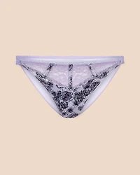 Rochelle Bikini Panty