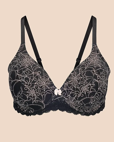 Nare Contour Bra