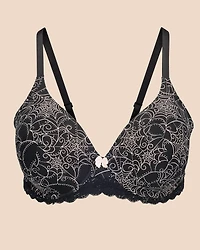 Nare Contour Bra