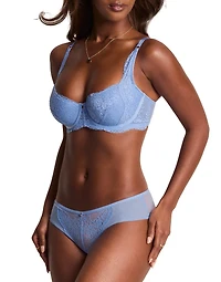 Bonnie Contour Bra