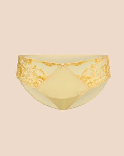 Vicky Brazilian Panty