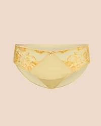 Vicky Brazilian Panty