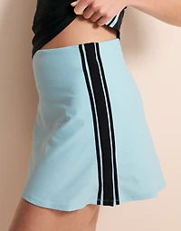 Ace Skirt